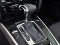 奥迪A4L 2015款 30 TFSI 自动 舒适型图片