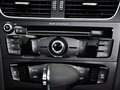 奧迪A4L 2015款 30 TFSI 自動 舒適型圖片