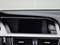 奥迪A4L 2015款 30 TFSI 自动 舒适型图片