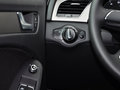 奥迪A4L 2015款 30 TFSI 自动 舒适型图片