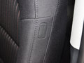 奥迪A4L 2015款 30 TFSI 自动 舒适型图片