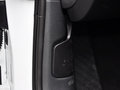 奥迪A4L 2015款 30 TFSI 自动 舒适型图片