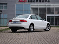 奧迪A4L 2015款 30 TFSI 自動(dòng) 舒適型圖片