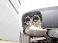 奥迪A4L 2015款 30 TFSI 自动 舒适型图片