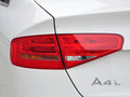 奧迪A4L 2015款 30 TFSI 自動 舒適型圖片