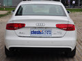 奧迪A4L 2015款 30 TFSI 自動 舒適型圖片