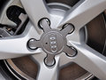 奧迪A4L 2015款 30 TFSI 自動(dòng) 舒適型圖片