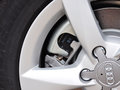 奧迪A4L 2015款 30 TFSI 自動(dòng) 舒適型圖片