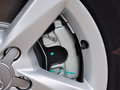 奧迪A4L 2015款 30 TFSI 自動(dòng) 舒適型圖片