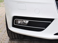 奧迪A4L 2015款 30 TFSI 自動 舒適型圖片