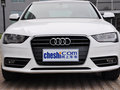 奧迪A4L 2015款 30 TFSI 自動(dòng) 舒適型圖片