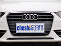 奧迪A4L 2015款 30 TFSI 自動(dòng) 舒適型圖片