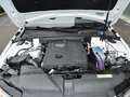 奥迪A4L 2015款 30 TFSI 自动 舒适型图片