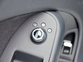 奥迪A4L 2015款 30 TFSI 自动 舒适型图片