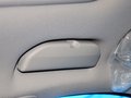 标致408 1.8L 自动 豪华版 2014款图片