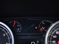 标致408 1.8L 自动 豪华版 2014款图片