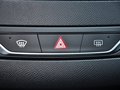 标致408 1.8L 自动 豪华版 2014款图片