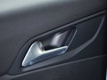 标致408 1.8L 自动 豪华版 2014款图片