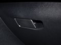 标致408 1.8L 自动 豪华版 2014款图片