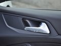标致408 1.8L 自动 豪华版 2014款图片