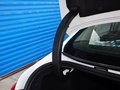 标致408 1.8L 自动 豪华版 2014款图片