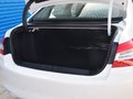 标致408 1.8L 自动 豪华版 2014款图片