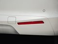 标致408 1.8L 自动 豪华版 2014款图片