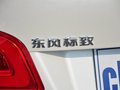 标致408 1.8L 自动 豪华版 2014款图片