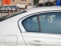 标致408 1.8L 自动 豪华版 2014款图片