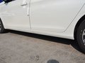 标致408 1.8L 自动 豪华版 2014款图片