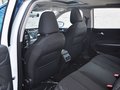 标致408 1.8L 自动 豪华版 2014款图片