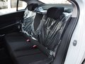 标致408 1.8L 自动 豪华版 2014款图片