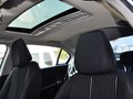 标致408 1.8L 自动 豪华版 2014款图片