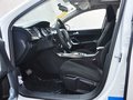 标致408 1.8L 自动 豪华版 2014款图片