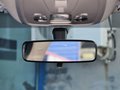 标致408 1.8L 自动 豪华版 2014款图片