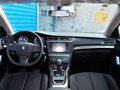标致408 1.8L 自动 豪华版 2014款图片
