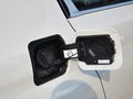 标致408 1.8L 自动 豪华版 2014款图片