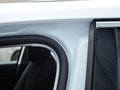 标致408 1.8L 自动 豪华版 2014款图片