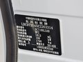 标致408 1.8L 自动 豪华版 2014款图片