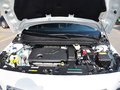 标致408 1.8L 自动 豪华版 2014款图片