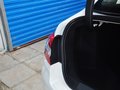 标致408 1.8L 自动 豪华版 2014款图片