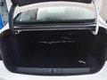 标致408 1.8L 自动 豪华版 2014款图片