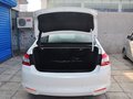 标致408 1.8L 自动 豪华版 2014款图片