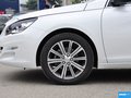 标致408 图片
