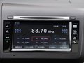 思域 1.8L 自动 舒适版 2014款图片