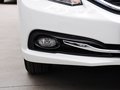 思域 1.8L 自動(dòng) 舒適版 2014款圖片