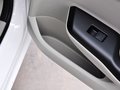 思域 1.8L 自动 舒适版 2014款图片