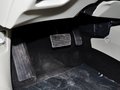 思域 1.8L 自动 舒适版 2014款图片