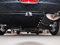 思域 1.8L 自動 舒適版 2014款圖片