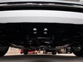 思域 1.8L 自動(dòng) 舒適版 2014款圖片